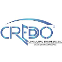 CREDO Consulting Engineers LLC