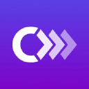 Credo AI’s Case studies job post on Arc’s remote job board.