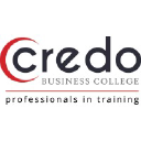 credobusinesscollege.co.za