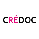credoc.fr
