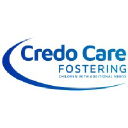 credocare.co.uk