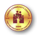 credocommunitycenter.com