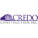 Credo Construction Inc