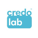 credolab.com