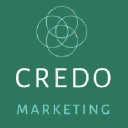 credomarketing.co.uk