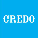 credopd.com