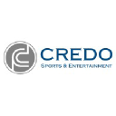 credose.com