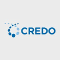 Credo Technology Group Logo