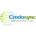 credosync.com