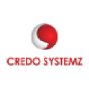 credosystemz.com