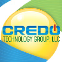 Credo Technology Group logo