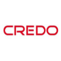 Credo Technology Services LLC