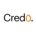 credoventures.com