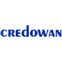 credowan.co.uk