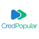 credpopular.com.br