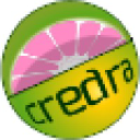 credra.com