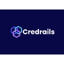 Credrails Logo