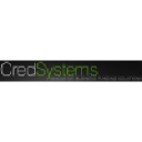 credsystems.com