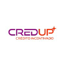 credup.com.br