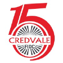 credvale.net