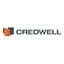 credwell.com.au