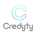 Credyty