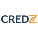credz.net