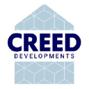 creed-developments.com