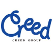 https://logo.clearbit.com/creed-group.com?size=104