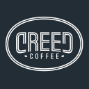 creed.coffee