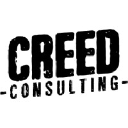 creed.consulting