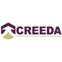 creedaprojects.com.au