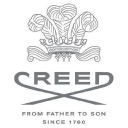 CREED