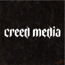 creedmedia.com