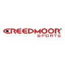 creedmoorsports.com