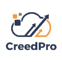 creedpro.com