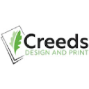 creedsuk.com