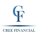 creefinancial.com