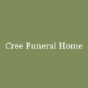 Cree Funeral Home