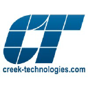 creek-technologies.com