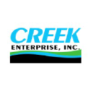 creekenterprise.com