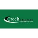 creekinsure.com