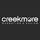 creekmoremarketing.com