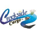 creeksidecargo.com