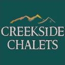Creekside Chalets