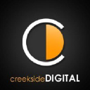 creeksidedigital.com