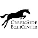 Creekside Equicenter