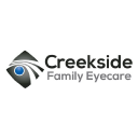 Creekside Family Eyecare