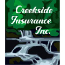 creeksideinsurance.com