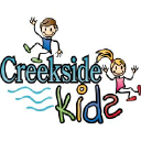 Creekside Kids Academy